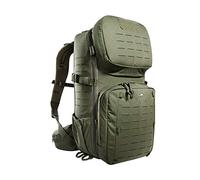 Tasmanian Tiger Modular Combat Backpack 22 l Olive