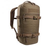 Tasmanian Tiger - TT Modular Daypack L 18 - Daypack brown