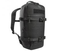 Tasmanian Tiger - TT Modular Daypack L 18 - Daypack size 18 l, grey/black