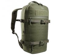 Tasmanian Tiger - TT Modular Daypack L 18 - Daypack olive