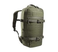 Tasmanian Tiger - TT Modular Daypack L 18 - Daypack olive
