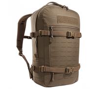 Tasmanian Tiger - TT Modular Daypack XL 23 - Daypack brown