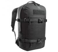 Tasmanian Tiger - TT Modular Daypack XL 23 - Daypack grey/black