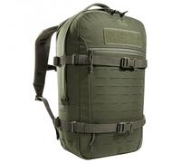 Tasmanian Tiger - TT Modular Daypack XL 23 - Daypack olive