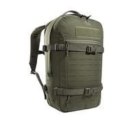 Tasmanian Tiger - TT Modular Daypack XL 23 - Daypack size 23 l, olive