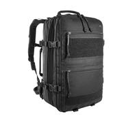 Tasmanian Tiger TT Modular Grab Pack Backpack 30 l - Black