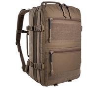 Tasmanian Tiger TT Modular Grab Pack Backpack 30 l - Coyote Brown
