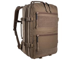 Tasmanian Tiger TT Modular Grab Pack Backpack 30 l - Coyote Brown
