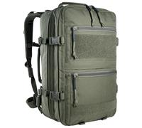 Tasmanian Tiger TT Modular Grab Pack Backpack 30 l - Olive