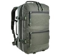 Tasmanian Tiger TT Modular Grab Pack IRR Backpack 30 l - Stone Grey Olive