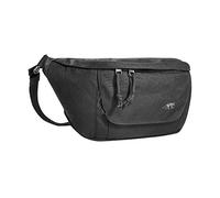 Tasmanian Tiger - TT Modular Hip Bag II 5 - Hip bag size 5 l, grey