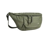 Tasmanian Tiger - TT Modular Hip Bag II 5 - Hip bag size 5 l, olive