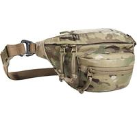 Tasmanian Tiger Modular Hip Bag - MultiCam