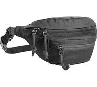 Modular fanny pack Tasmanian Tiger Noir TU