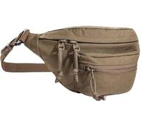 Modular fanny pack Tasmanian Tiger Marron TU