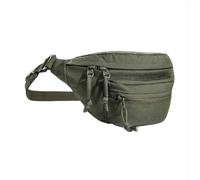 Tasmanian Tiger - TT Modular Hip Bag 1,5 - Hip bag size 1,5 l, olive