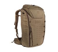 Tasmanian Tiger - TT Modular Pack 30 - Walking backpack brown