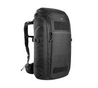 Tasmanian Tiger Modular Pack SL Backpack 30 l - Black