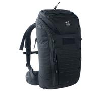 Tasmanian Tiger Modular Pack 30 l Backpack - Black