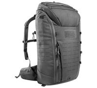 Tasmanian Tiger - TT Modular Pack 30 - Walking backpack grey