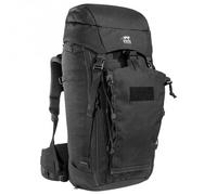 Tasmanian Tiger - TT Modular Pack 45 Plus - Mountaineering backpack grey/black