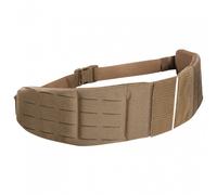 Tasmanian Tiger - TT Molle Hip Belt - Backpack accessory size One Size, brown/sand