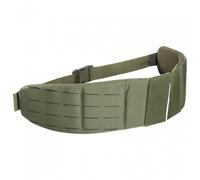 Tasmanian Tiger - TT Molle Hip Belt - Backpack accessory size One Size, olive