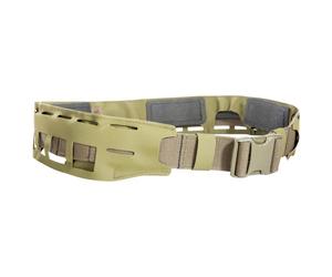 Tasmanian Tiger - TT Molle Hyp Belt - Belt size XL, sand