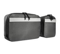Tasmanian Tiger - TT Multipurpose Pouch Set VL - Bag grey