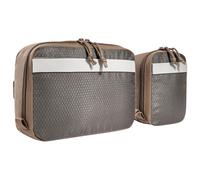 Tasmanian Tiger - TT Multipurpose Pouch Set VL - Bag grey