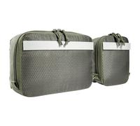 Tasmanian Tiger - TT Multipurpose Pouch Set VL - Bag grey