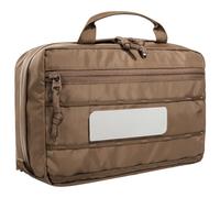 Tasmanian Tiger - TT Multipurpose Pouch VL - Bag size 6 l, brown
