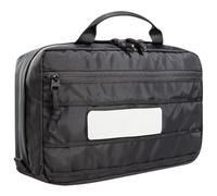 Tasmanian Tiger - TT Multipurpose Pouch VL - Bag size 6 l, grey