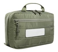 Tasmanian Tiger - TT Multipurpose Pouch VL - Bag size 6 l, olive