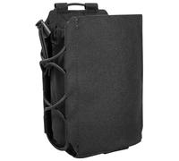 Tasmanian Tiger - TT Multipurpose Side Pouch - Bag black