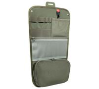 Tasmanian Tiger - TT Organizer Panel - Bag insert green