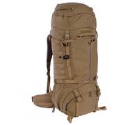 Tasmanian Tiger - TT Pathfinder MKII 80 - Walking backpack brown