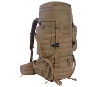 Tasmanian Tiger - TT Raid Pack MKIII 52 - Walking backpack brown