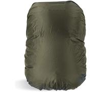 Tasmanian Tiger TT Raincover L Rain Cover, Olive, L