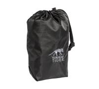Tasmanian Tiger TT Raincover Waterproof Cover for Backpacks, Transport Protection, Rain Cover, Camouflage