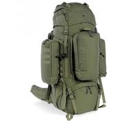 Tasmanian Tiger - TT Range Pack MKII 90+ - Walking backpack olive
