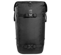 Tasmanian Tiger - TT Sentinel 35 WP - Walking backpack size 35 l, grey/black