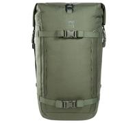 Tasmanian Tiger - TT Sentinel 35 WP - Walking backpack olive