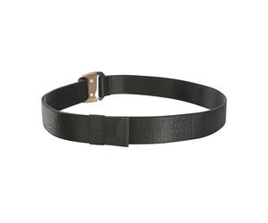 Tasmanian Tiger TT STRETCH BELT 38MM Black (7839.040)