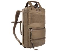Tasmanian Tiger - TT Survival Pack 16 - Daypack brown