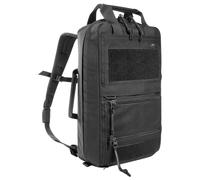 Tasmanian Tiger - TT Survival Pack 16 - Daypack grey