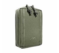 Tasmanian Tiger TT Tac Pouch 1.1