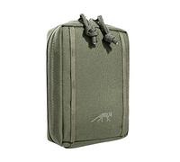 Tasmanian Tiger - TT Tac Pouch 1.1 - Bag size One Size, green