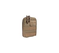 Tasmanian Tiger TT Tac Pouch 1 Trema Coyote Brown
