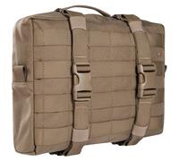 Tasmanian Tiger - TT Tac Pouch 10 MKII - Bag size 4 l, brown